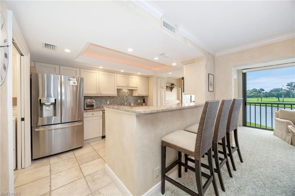 225 Wildwood Ln , Naples, FL 34105 Photo