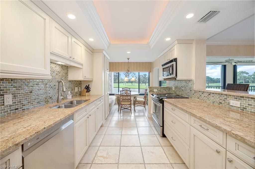 225 Wildwood Ln , Naples, FL 34105 Photo