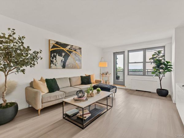 125-10 Queens Boulevard, Unit 606, Kew Gardens, NY 11415