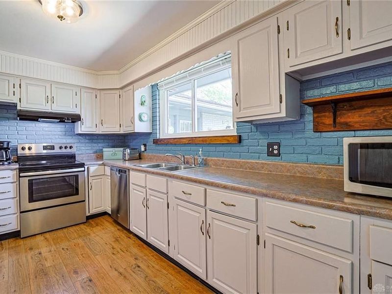 885 Michaels Road, Tipp City, OH 45371 Photo 13