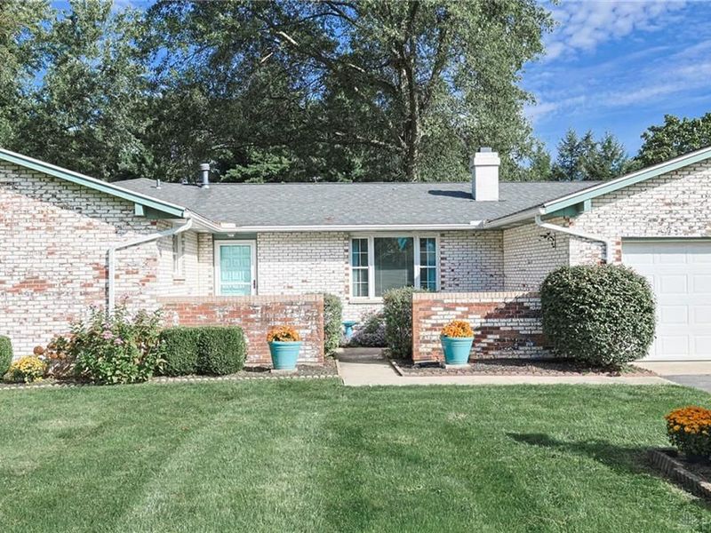 885 Michaels Road, Tipp City, OH 45371 Photo 2