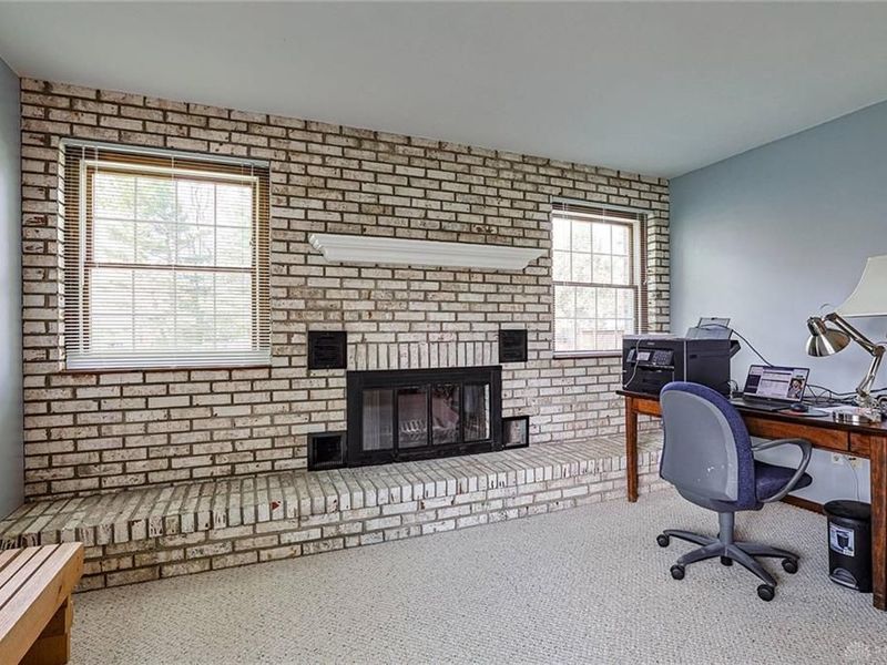 885 Michaels Road, Tipp City, OH 45371 Photo 26