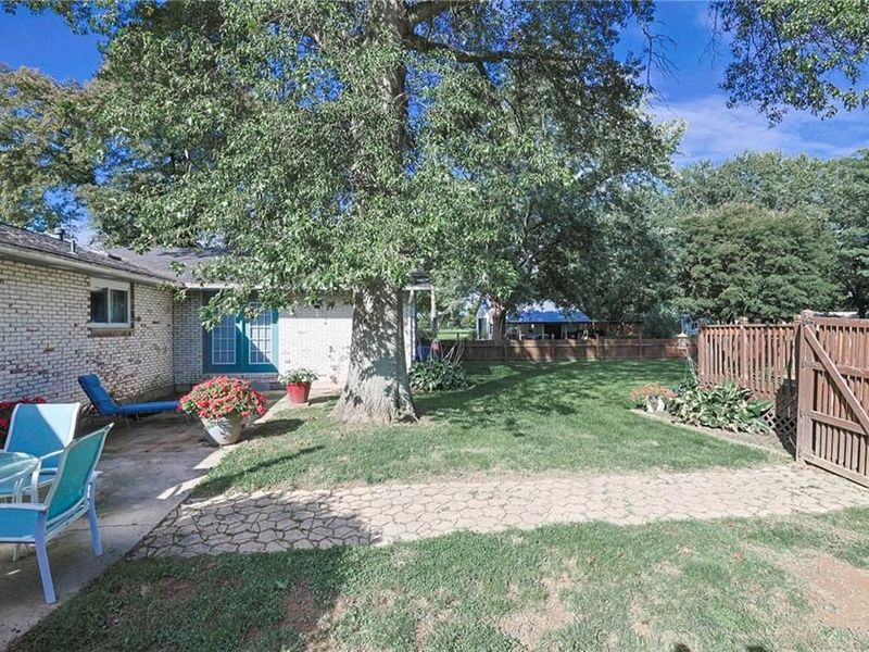 885 Michaels Road, Tipp City, OH 45371 Photo 43