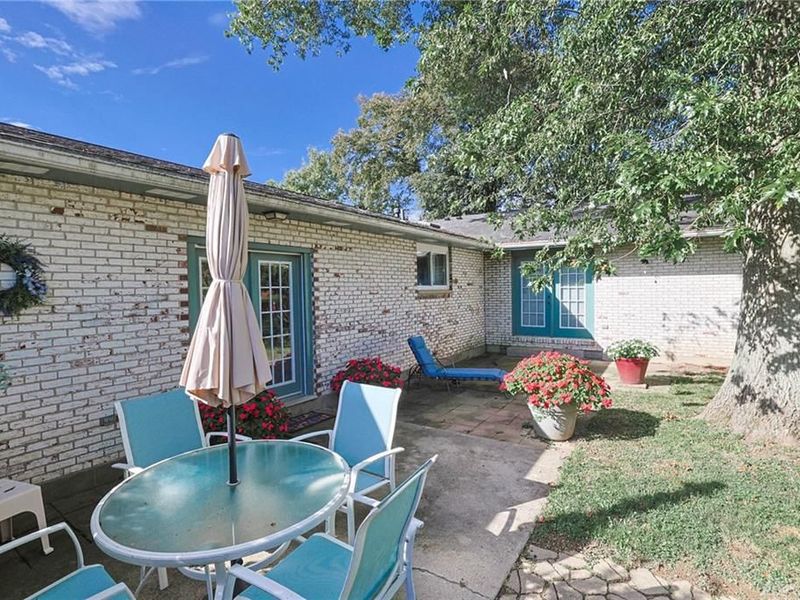 885 Michaels Road, Tipp City, OH 45371 Photo 51