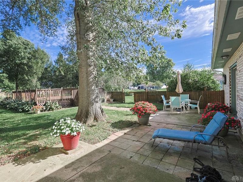 885 Michaels Road, Tipp City, OH 45371 Photo 52
