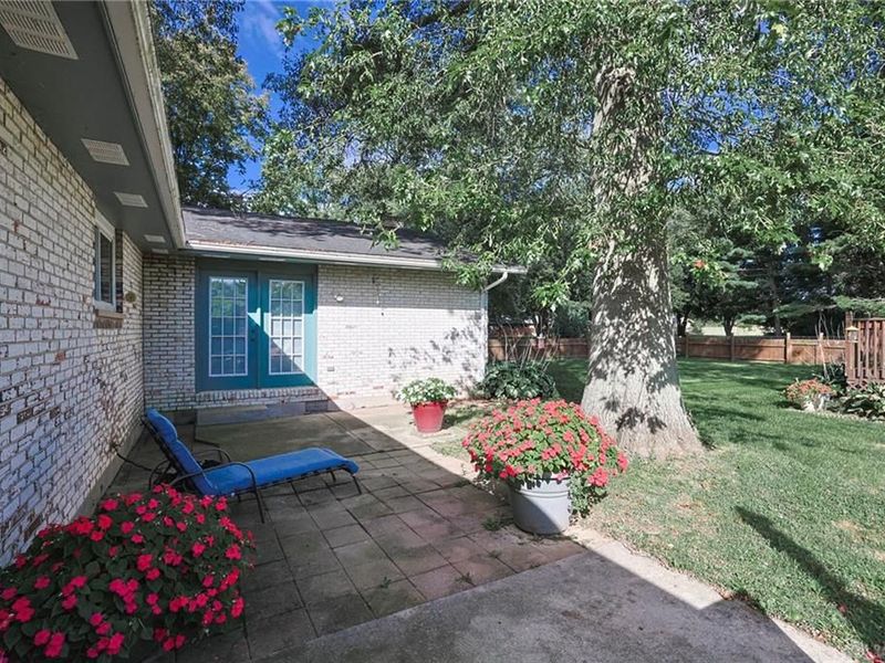 885 Michaels Road, Tipp City, OH 45371 Photo 53