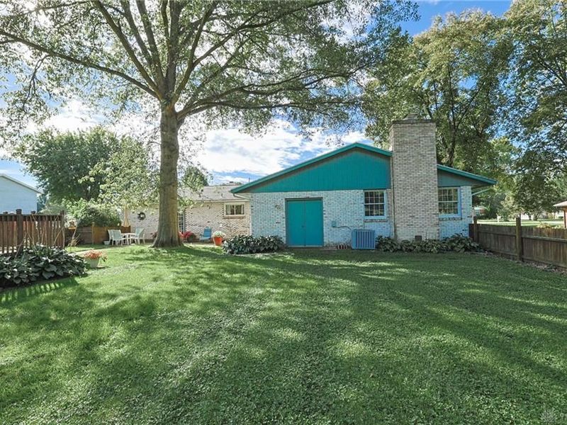 885 Michaels Road, Tipp City, OH 45371 Photo 54