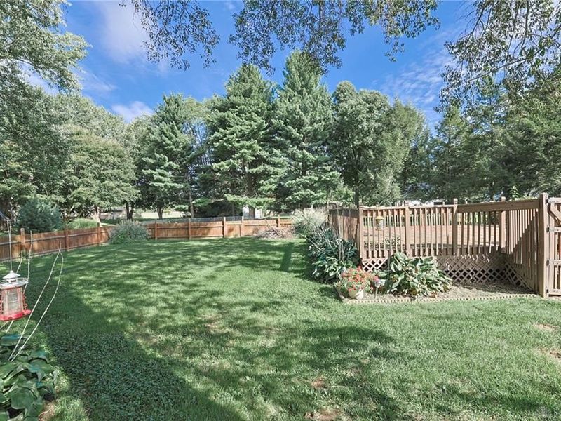 885 Michaels Road, Tipp City, OH 45371 Photo 56