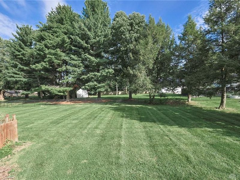 885 Michaels Road, Tipp City, OH 45371 Photo 57