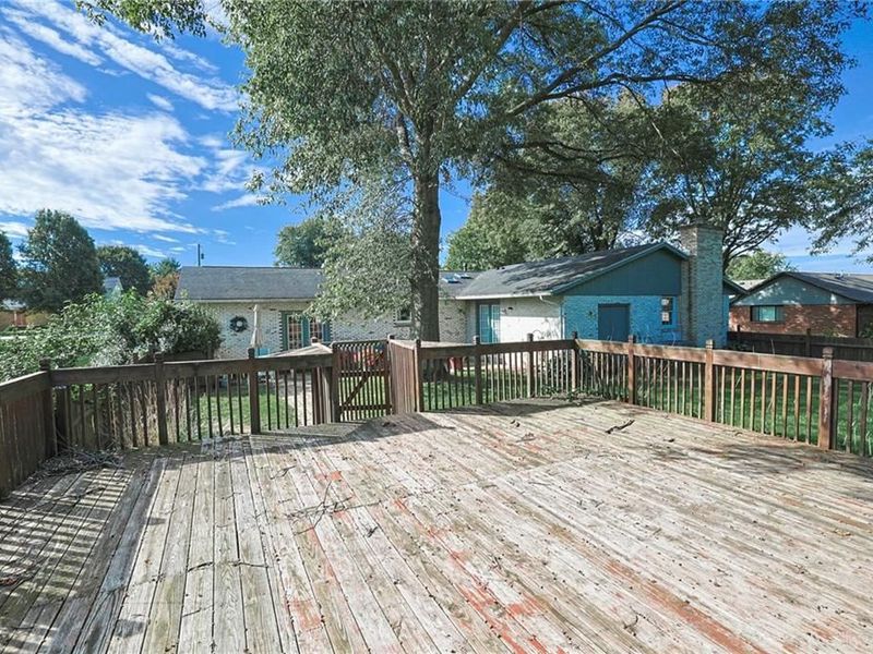 885 Michaels Road, Tipp City, OH 45371 Photo 58