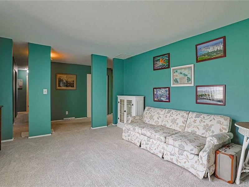 885 Michaels Road, Tipp City, OH 45371 Photo 6