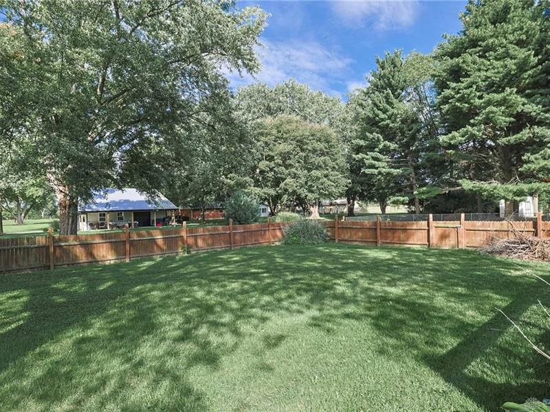 885 Michaels Road, Tipp City, OH 45371 Photo 60