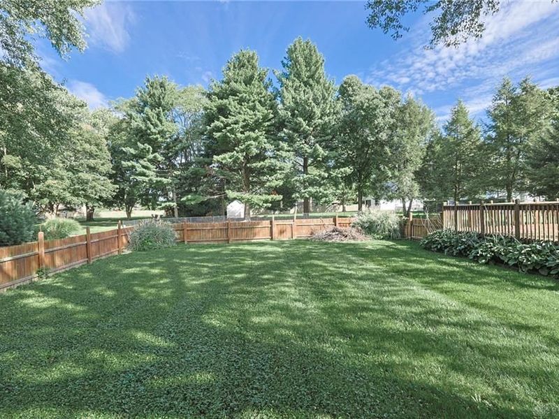 885 Michaels Road, Tipp City, OH 45371 Photo 61