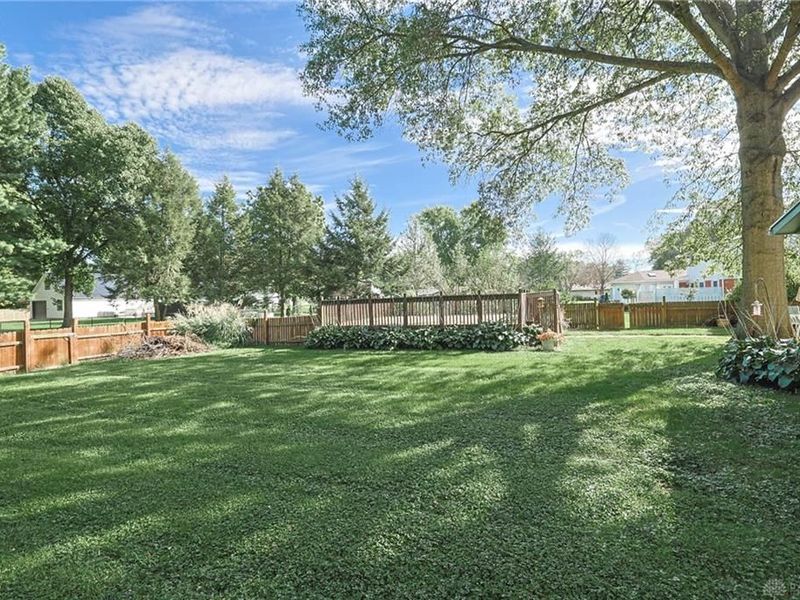 885 Michaels Road, Tipp City, OH 45371 Photo 62