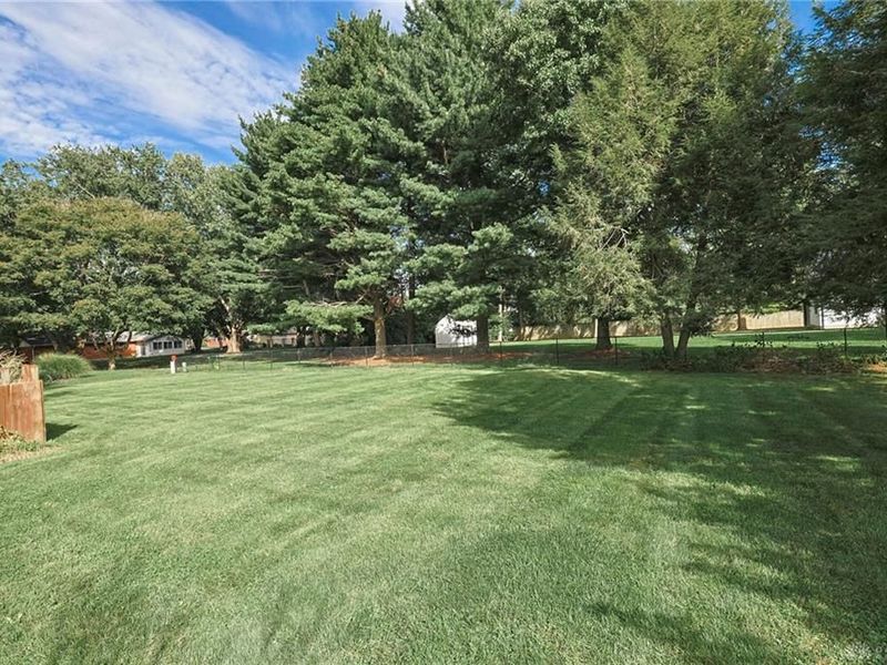 885 Michaels Road, Tipp City, OH 45371 Photo 63