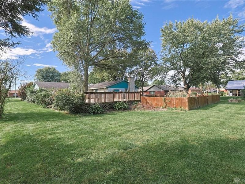 885 Michaels Road, Tipp City, OH 45371 Photo 65