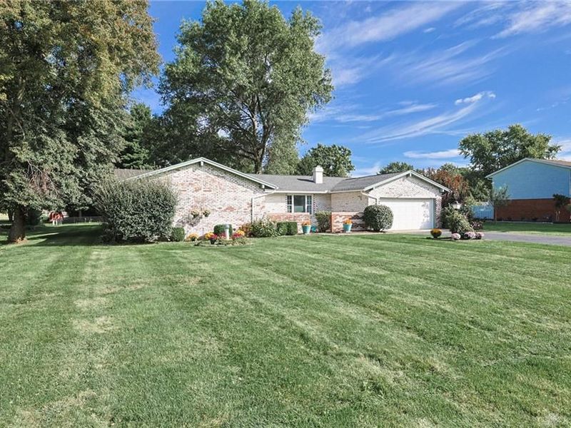 885 Michaels Road, Tipp City, OH 45371 Photo 69