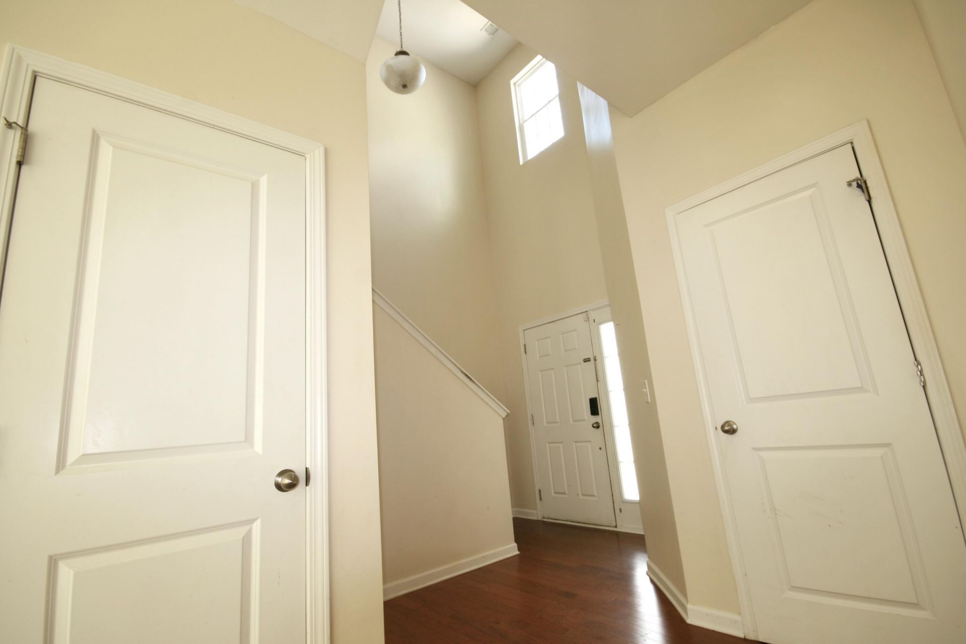 402 Rockville Road Photo 13