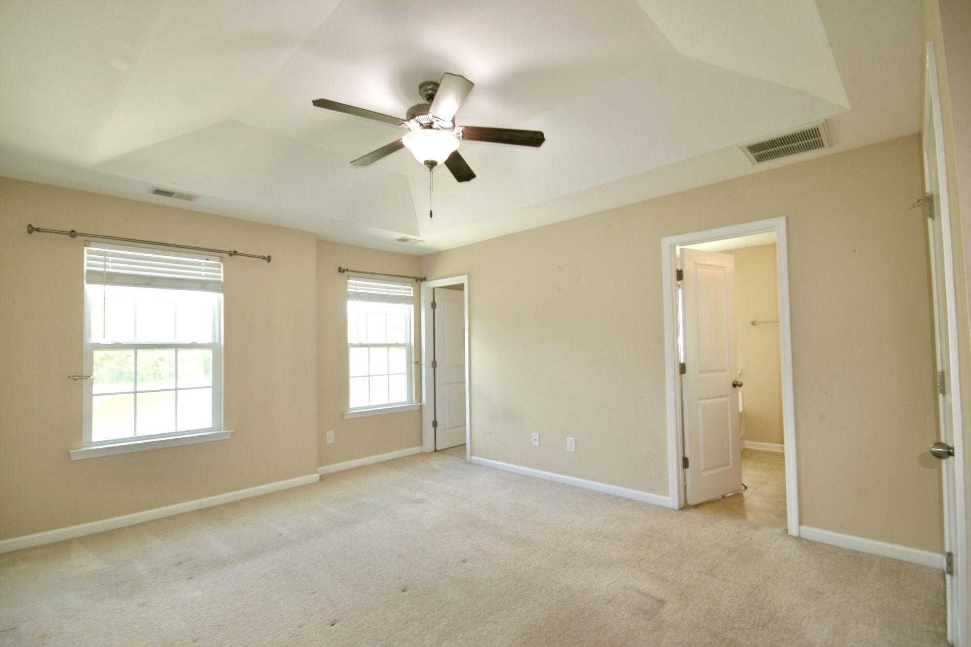 402 Rockville Road Photo 14
