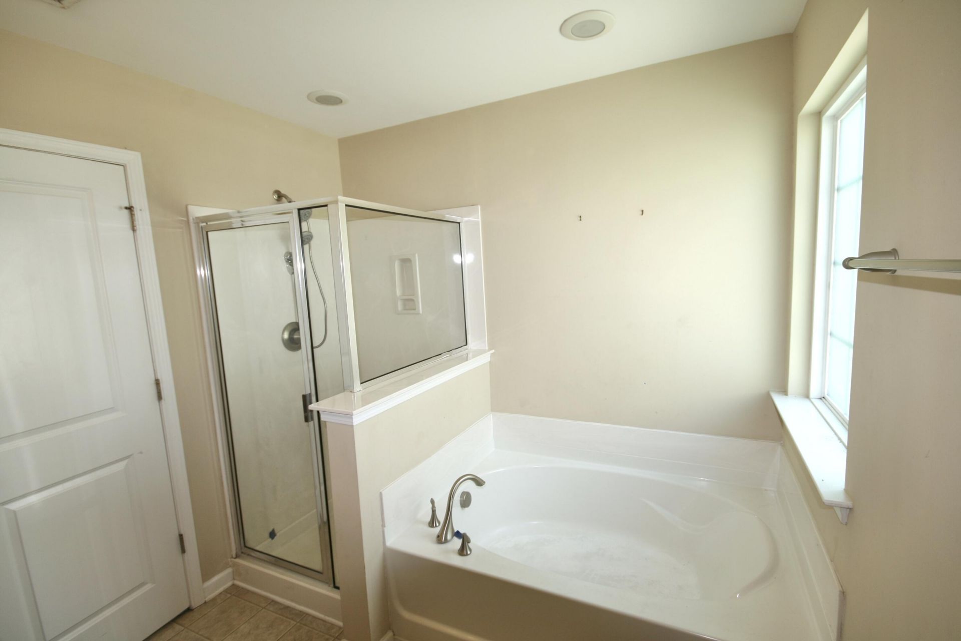 402 Rockville Road Photo 17