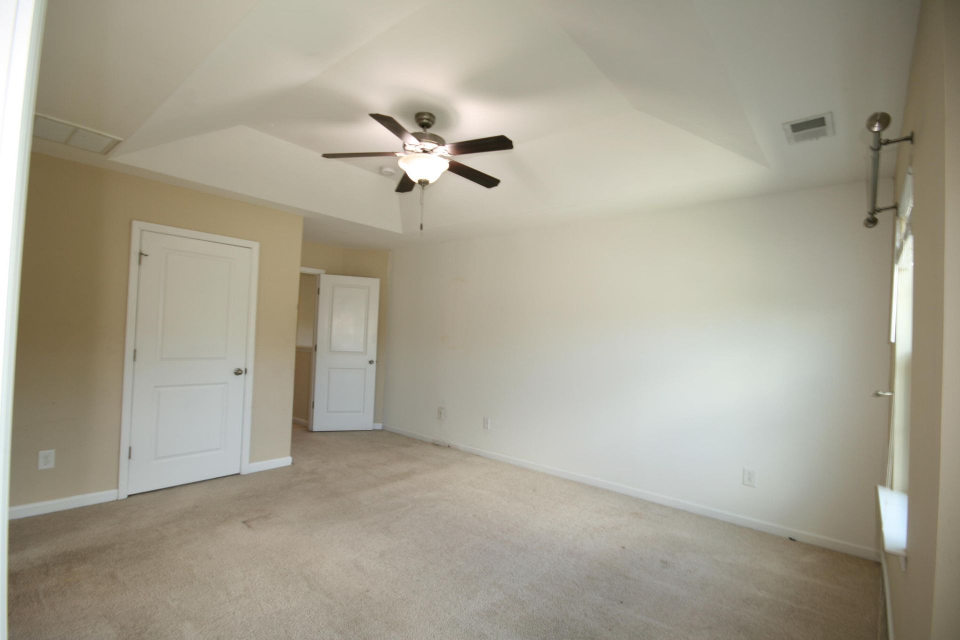 402 Rockville Road Photo 19
