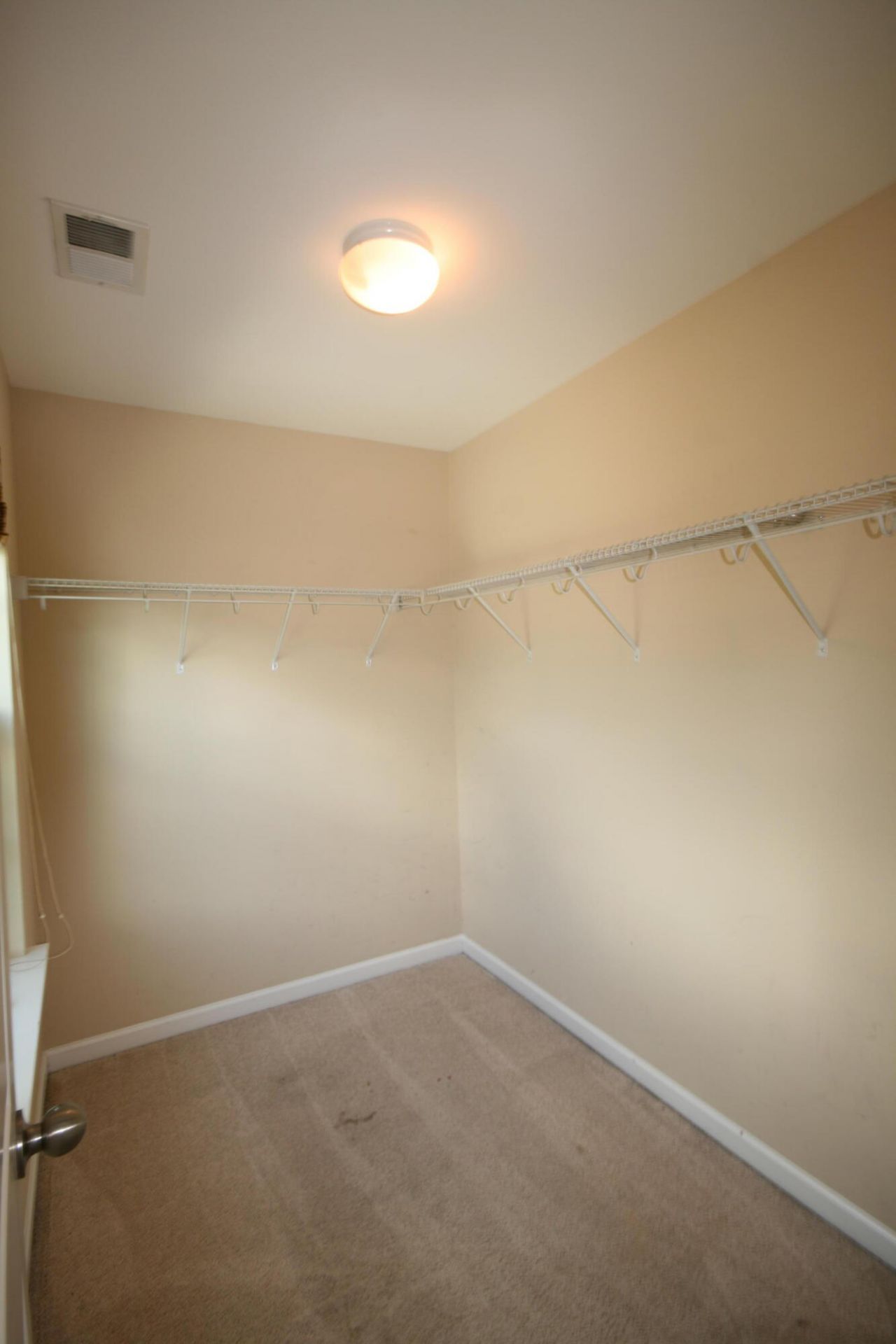 402 Rockville Road Photo 20