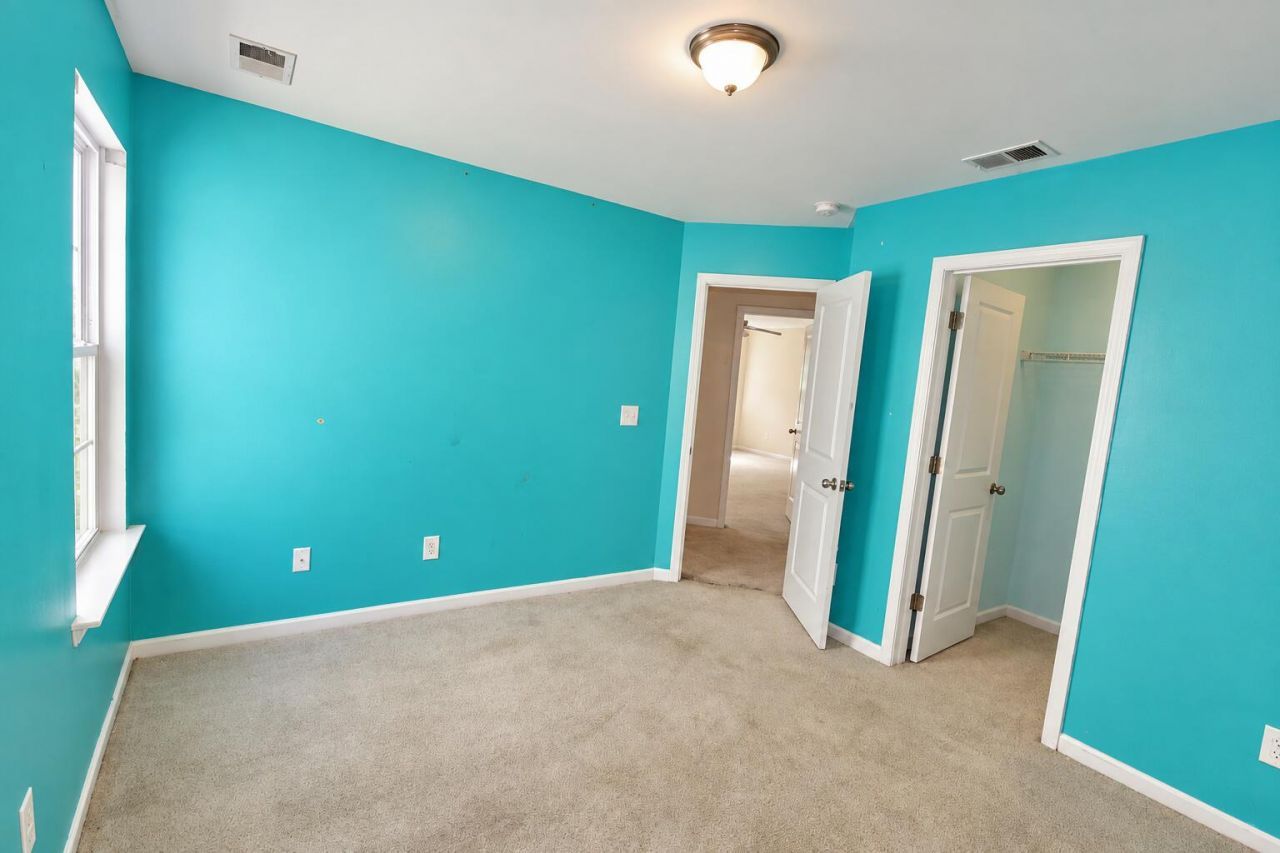 402 Rockville Road Photo 21