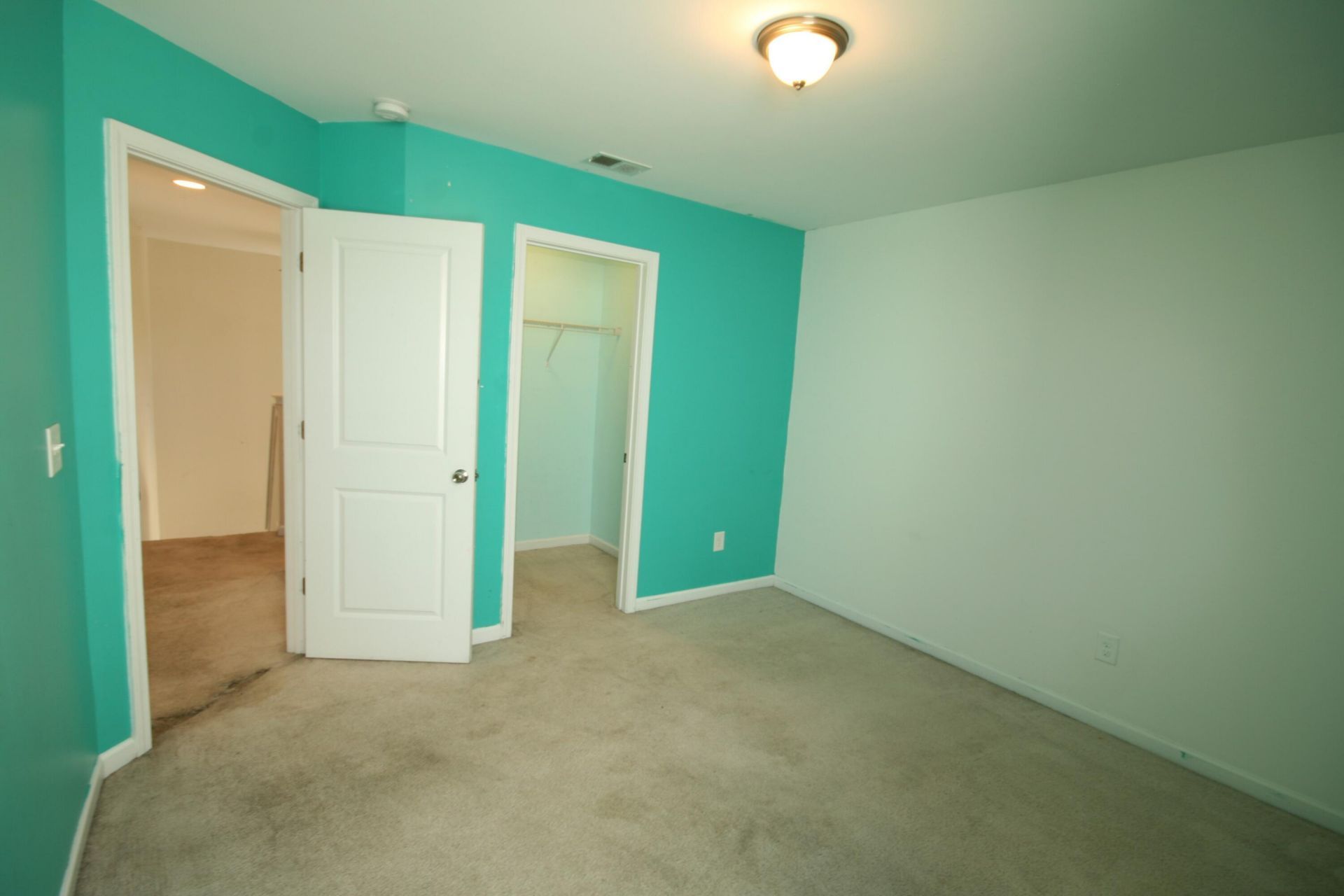 402 Rockville Road Photo 22