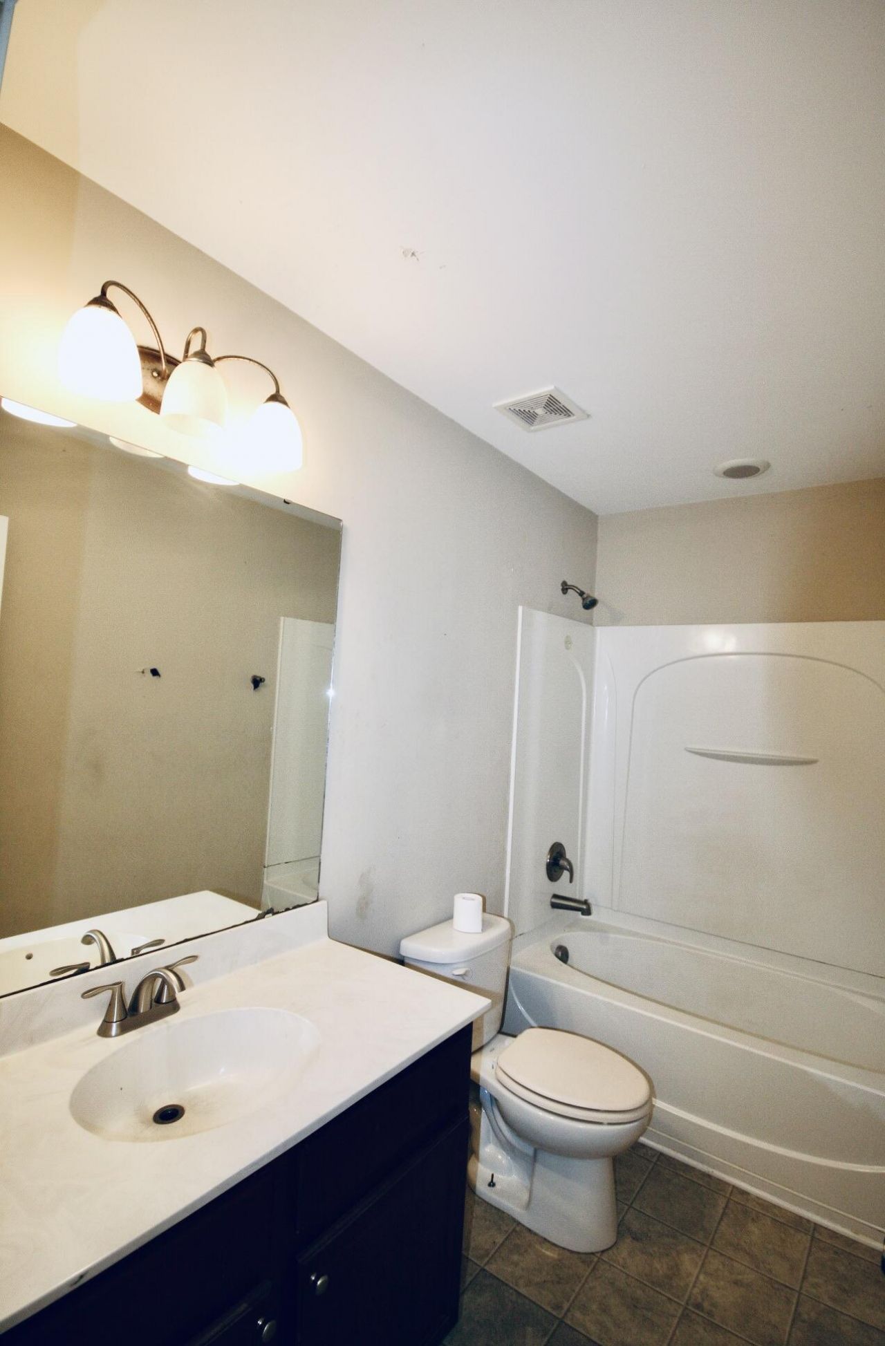 402 Rockville Road Photo 23