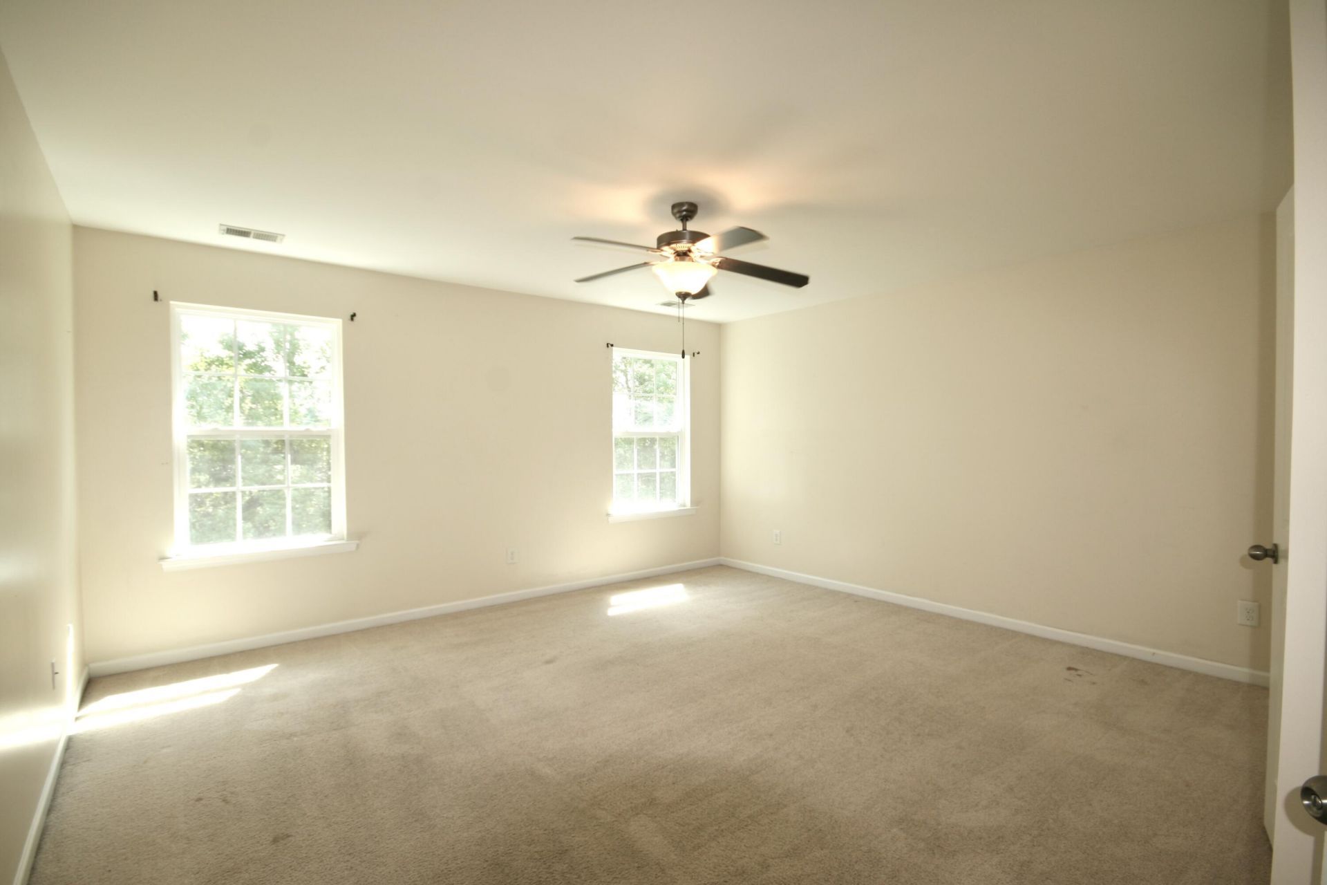 402 Rockville Road Photo 25