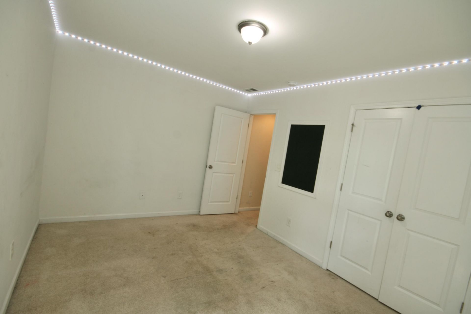 402 Rockville Road Photo 26