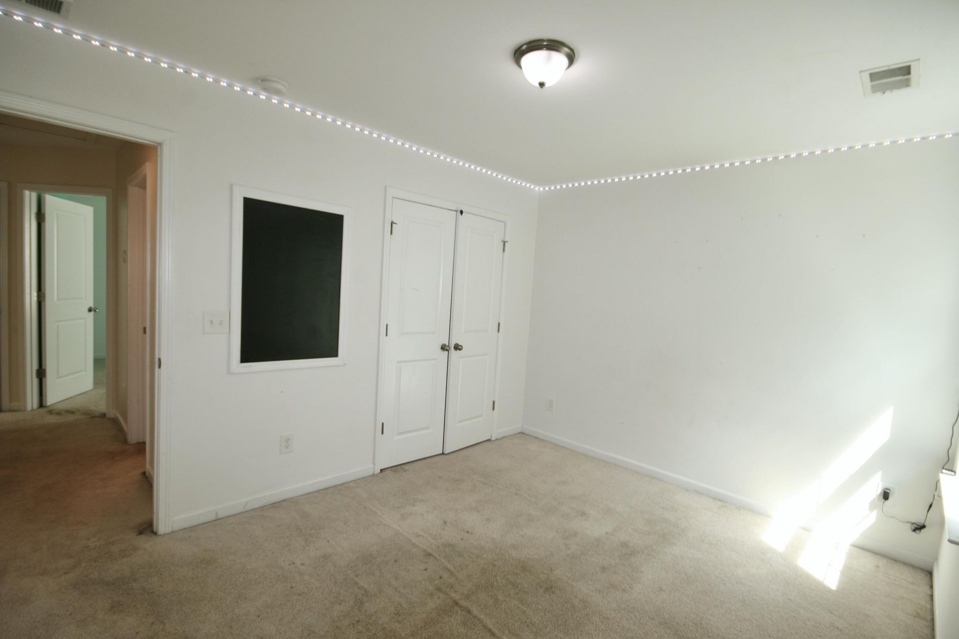 402 Rockville Road Photo 27