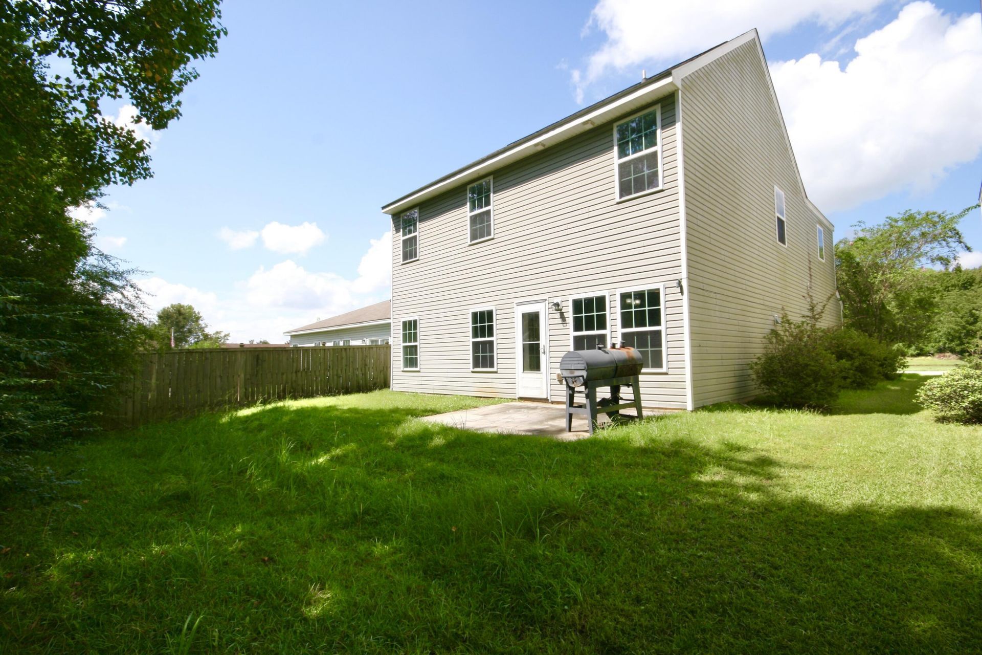 402 Rockville Road Photo 28