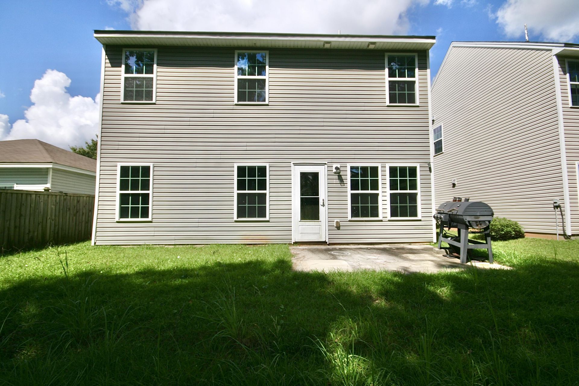 402 Rockville Road Photo 29