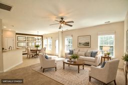 402 Rockville Road photo 4