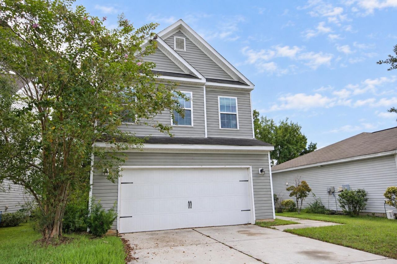 402 Rockville Road Photo 30