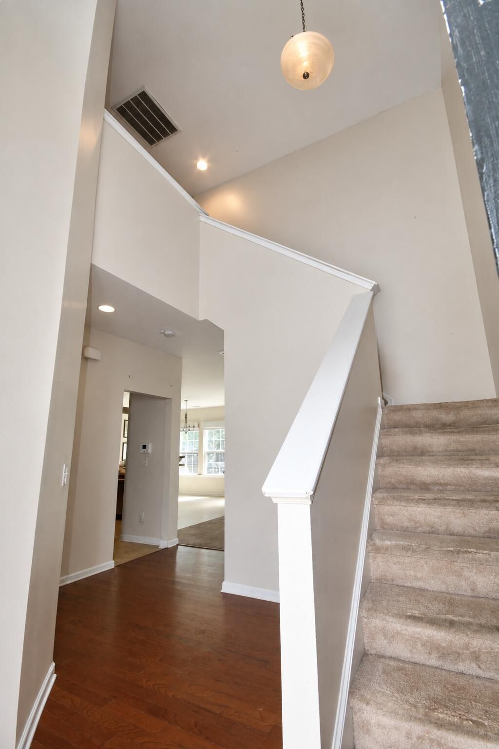 402 Rockville Road Photo 4