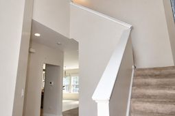 402 Rockville Road photo 4