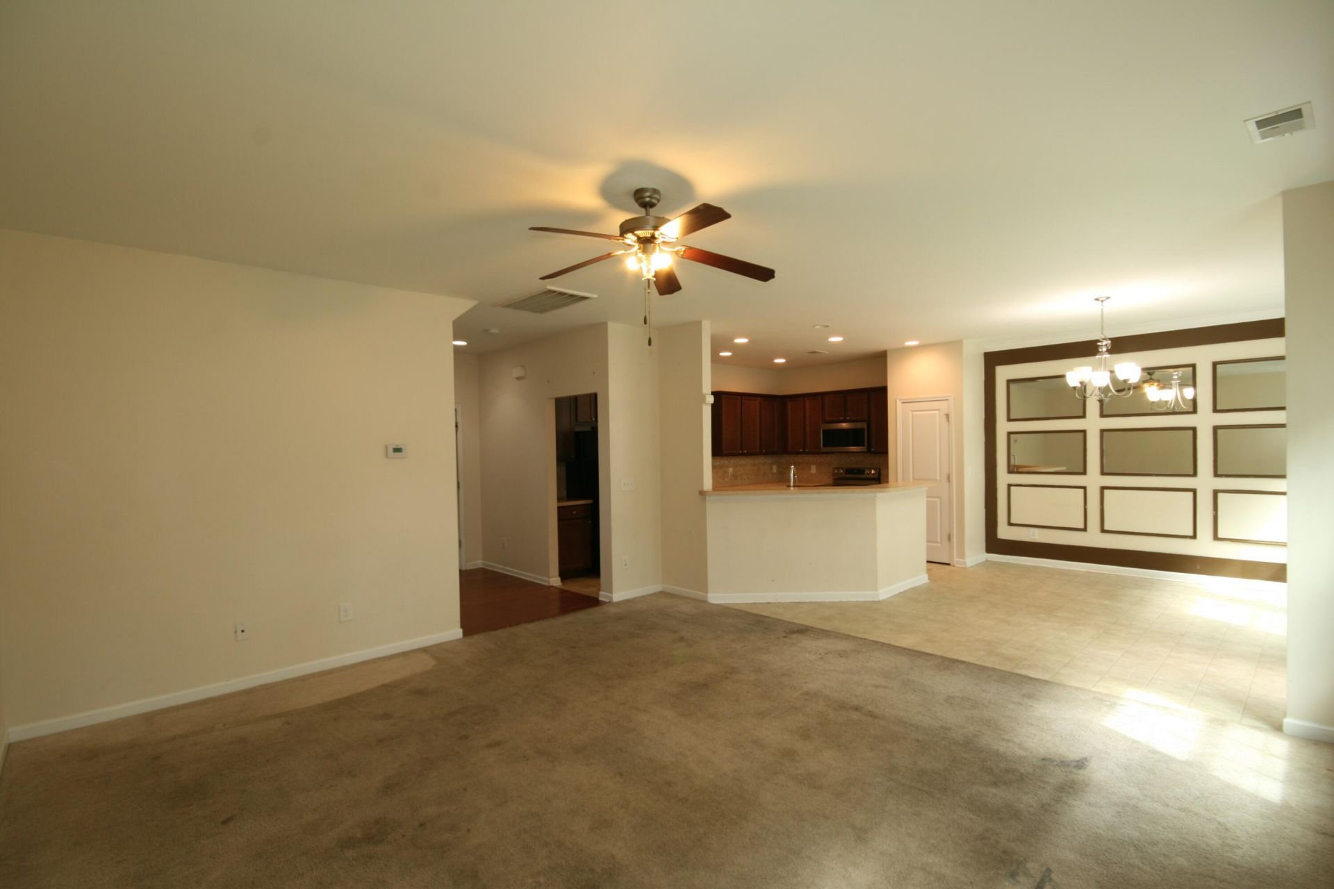 402 Rockville Road Photo 6