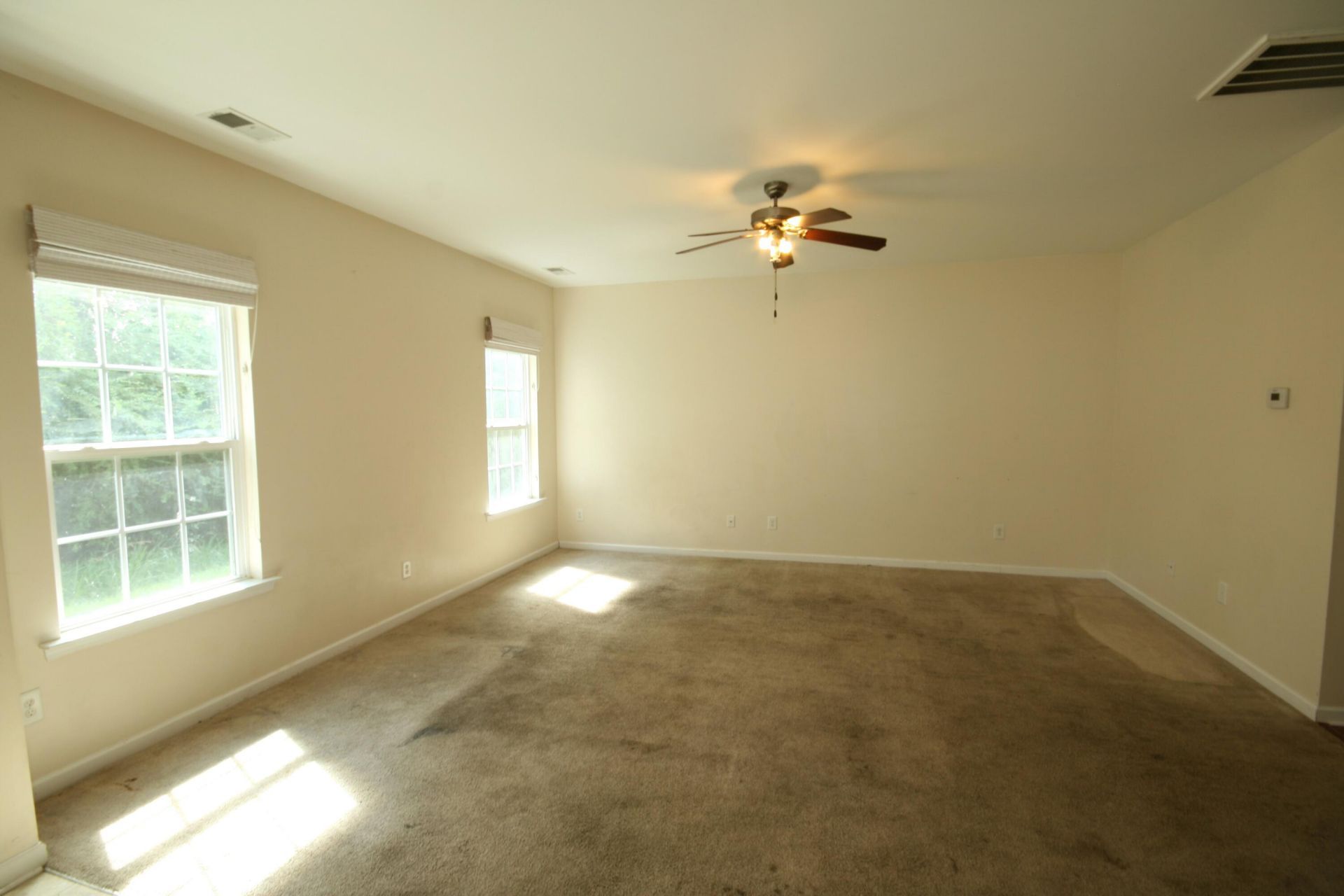 402 Rockville Road Photo 7