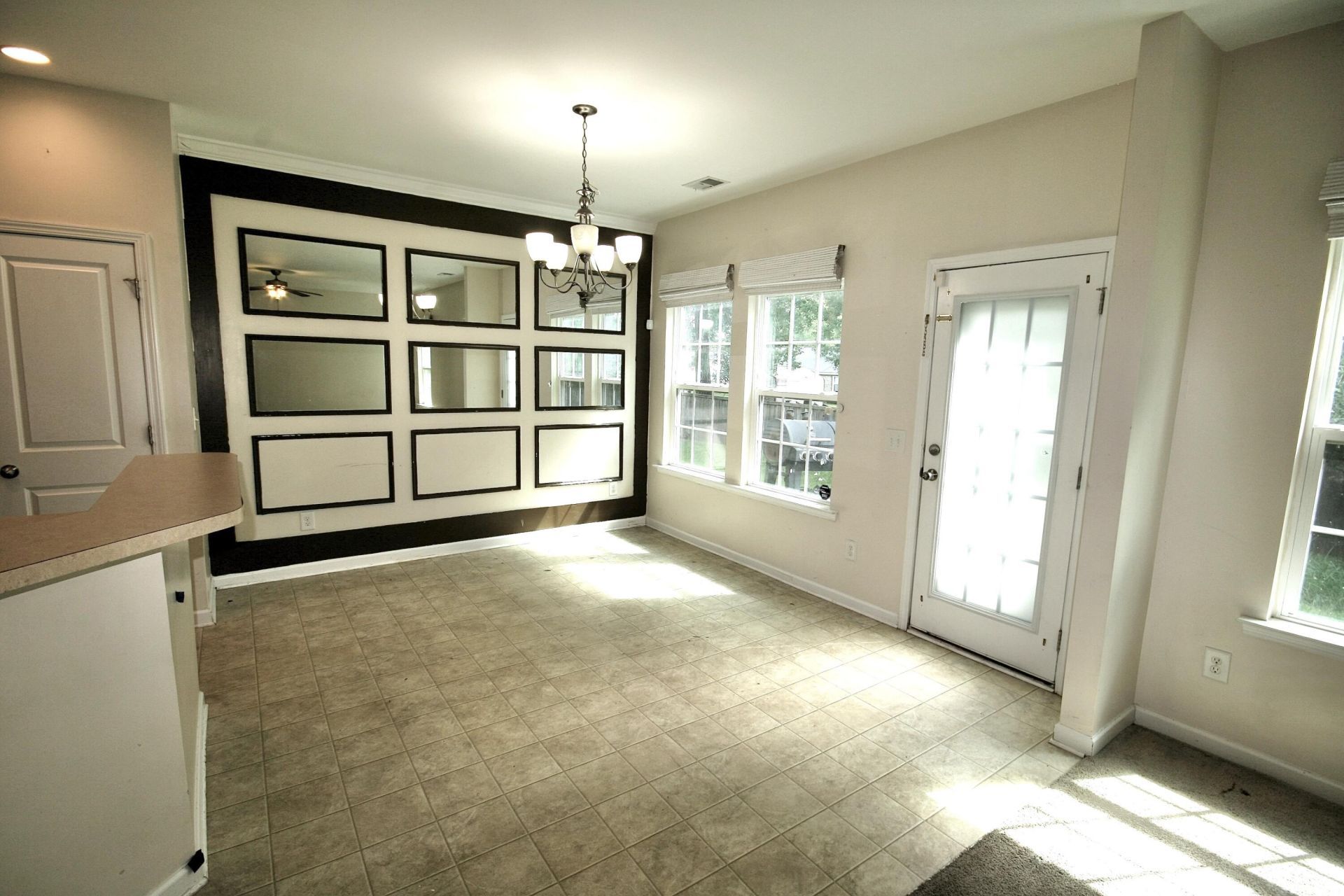 402 Rockville Road Photo 8