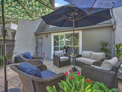 106 Ventura Place, Mount Pleasant, SC 29464