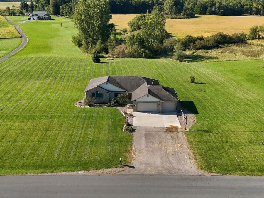 Property Image 46