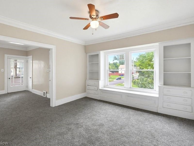 882 E 131st Street, Cleveland, OH 44108 Photo 12