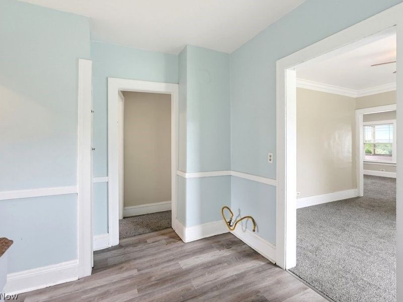 882 E 131st Street, Cleveland, OH 44108 Photo 16