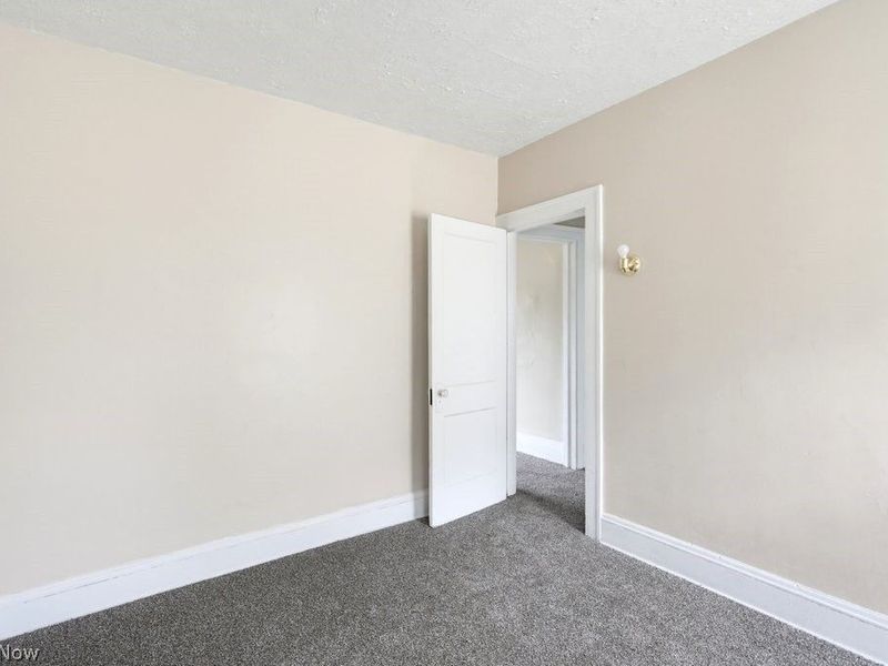 882 E 131st Street, Cleveland, OH 44108 Photo 22