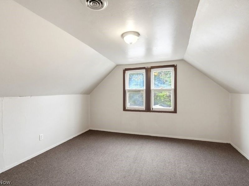 882 E 131st Street, Cleveland, OH 44108 Photo 23