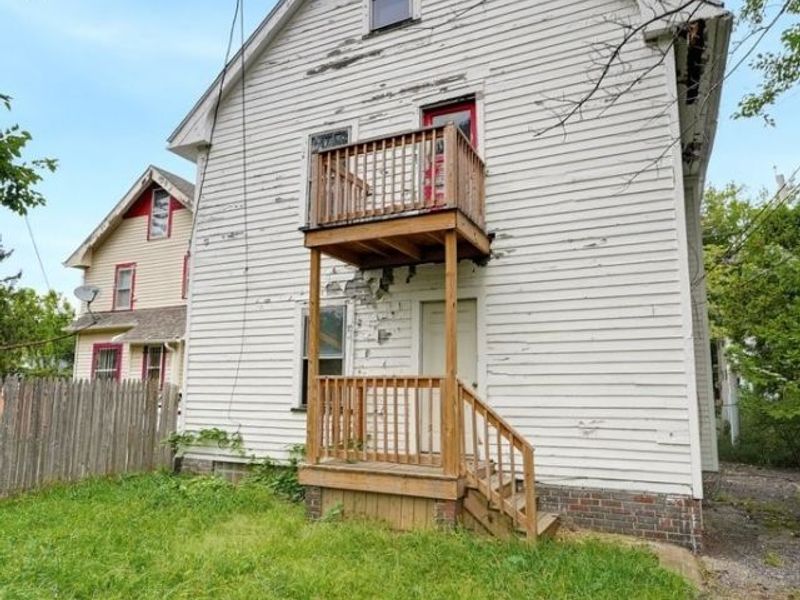 882 E 131st Street, Cleveland, OH 44108 Photo 28
