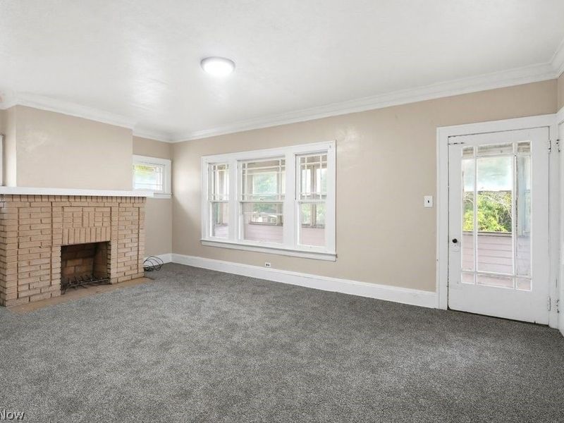 882 E 131st Street, Cleveland, OH 44108 Photo 7