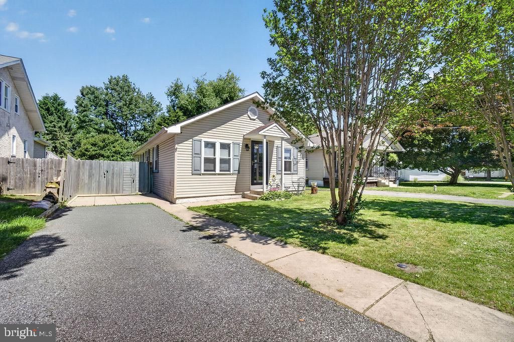 330 RUTH AVENUE, UPPER CHICHESTER, PA 19014